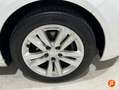 Peugeot 308 1.5BlueHDi S&S Active Pack 130 Blanc - thumbnail 30