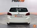 Peugeot 308 1.5BlueHDi S&S Active Pack 130 Blanc - thumbnail 8