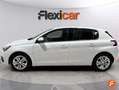 Peugeot 308 1.5BlueHDi S&S Active Pack 130 Blanc - thumbnail 4