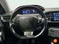 Peugeot 308 1.5BlueHDi S&S Active Pack 130 Blanc - thumbnail 28