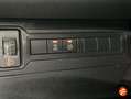 Peugeot 308 1.5BlueHDi S&S Active Pack 130 Blanc - thumbnail 16
