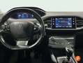 Peugeot 308 1.5BlueHDi S&S Active Pack 130 Blanc - thumbnail 27