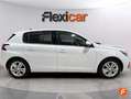 Peugeot 308 1.5BlueHDi S&S Active Pack 130 Blanc - thumbnail 5