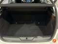 Peugeot 308 1.5BlueHDi S&S Active Pack 130 Blanc - thumbnail 10