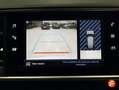 Peugeot 308 1.5BlueHDi S&S Active Pack 130 Blanc - thumbnail 22
