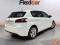 Peugeot 308 1.5BlueHDi S&S Active Pack 130 Blanc - thumbnail 9