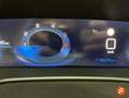 Peugeot 308 1.5BlueHDi S&S Active Pack 130 Blanc - thumbnail 20