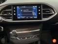 Peugeot 308 1.5BlueHDi S&S Active Pack 130 Blanc - thumbnail 21
