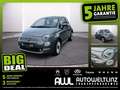 Fiat 500 Hybrid 70 Dolcevita Pano+KlimaA+LM+PDC Gris - thumbnail 1