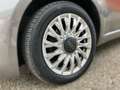 Fiat 500 Hybrid 70 Dolcevita Pano+KlimaA+LM+PDC Gris - thumbnail 6
