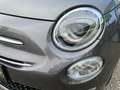 Fiat 500 Hybrid 70 Dolcevita Pano+KlimaA+LM+PDC Gris - thumbnail 5