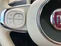 Fiat 500 Hybrid 70 Dolcevita Pano+KlimaA+LM+PDC Gris - thumbnail 22