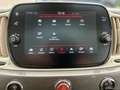 Fiat 500 Hybrid 70 Dolcevita Pano+KlimaA+LM+PDC Gris - thumbnail 8