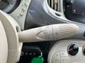 Fiat 500 Hybrid 70 Dolcevita Pano+KlimaA+LM+PDC Gris - thumbnail 26