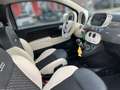 Fiat 500 Hybrid 70 Dolcevita Pano+KlimaA+LM+PDC Gris - thumbnail 11