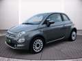 Fiat 500 Hybrid 70 Dolcevita Pano+KlimaA+LM+PDC Gris - thumbnail 29