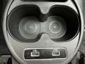 Fiat 500 Hybrid 70 Dolcevita Pano+KlimaA+LM+PDC Gris - thumbnail 21