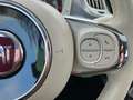 Fiat 500 Hybrid 70 Dolcevita Pano+KlimaA+LM+PDC Gris - thumbnail 23