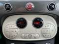 Fiat 500 Hybrid 70 Dolcevita Pano+KlimaA+LM+PDC Gris - thumbnail 20