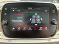 Fiat 500 Hybrid 70 Dolcevita Pano+KlimaA+LM+PDC Gris - thumbnail 19