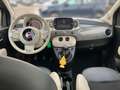 Fiat 500 Hybrid 70 Dolcevita Pano+KlimaA+LM+PDC Gris - thumbnail 10