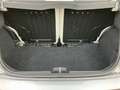 Fiat 500 Hybrid 70 Dolcevita Pano+KlimaA+LM+PDC Gris - thumbnail 13