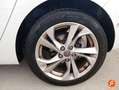 Opel Astra 2017 Blanco - thumbnail 10