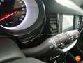 Opel Astra 2017 Blanco - thumbnail 24