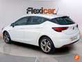 Opel Astra 2017 Blanco - thumbnail 8