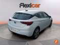 Opel Astra 2017 Blanco - thumbnail 9