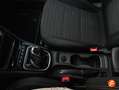 Opel Astra 2017 Blanco - thumbnail 16