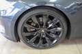 Tesla Model S 70D FREE SUPERCHARGE MCU2 CCS Grau - thumbnail 9