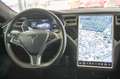 Tesla Model S 70D FREE SUPERCHARGE MCU2 CCS Grau - thumbnail 10