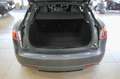 Tesla Model S 70D FREE SUPERCHARGE MCU2 CCS Grau - thumbnail 17
