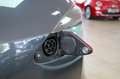 Tesla Model S 70D FREE SUPERCHARGE MCU2 CCS Gris - thumbnail 18