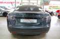 Tesla Model S 70D FREE SUPERCHARGE MCU2 CCS Grau - thumbnail 6