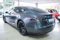 Tesla Model S 70D FREE SUPERCHARGE MCU2 CCS Grau - thumbnail 7