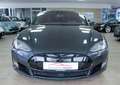 Tesla Model S 70D FREE SUPERCHARGE MCU2 CCS Grau - thumbnail 2