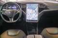 Tesla Model S 70D FREE SUPERCHARGE MCU2 CCS Grau - thumbnail 4