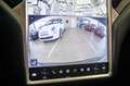Tesla Model S 70D FREE SUPERCHARGE MCU2 CCS Grau - thumbnail 14