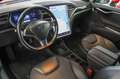 Tesla Model S 70D FREE SUPERCHARGE MCU2 CCS Grau - thumbnail 12