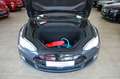 Tesla Model S 70D FREE SUPERCHARGE MCU2 CCS Grau - thumbnail 19