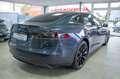Tesla Model S 70D FREE SUPERCHARGE MCU2 CCS Grau - thumbnail 5