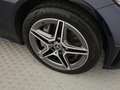 Mercedes-Benz C 300 de T *AMG-Line*HUD*Distronic*Navi*LED*SHZ* Blau - thumbnail 21