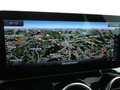 Mercedes-Benz C 300 de T *AMG-Line*HUD*Distronic*Navi*LED*SHZ* Blau - thumbnail 13