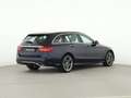 Mercedes-Benz C 300 de T *AMG-Line*HUD*Distronic*Navi*LED*SHZ* Blau - thumbnail 6