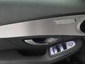 Mercedes-Benz C 300 de T *AMG-Line*HUD*Distronic*Navi*LED*SHZ* Blau - thumbnail 20