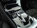 Mercedes-Benz C 300 de T *AMG-Line*HUD*Distronic*Navi*LED*SHZ* Blau - thumbnail 15