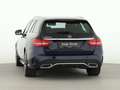 Mercedes-Benz C 300 de T *AMG-Line*HUD*Distronic*Navi*LED*SHZ* Blau - thumbnail 4