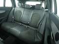 Mercedes-Benz C 300 de T *AMG-Line*HUD*Distronic*Navi*LED*SHZ* Blau - thumbnail 18